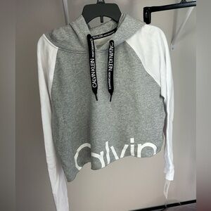 Calvin Klein Swetshirt